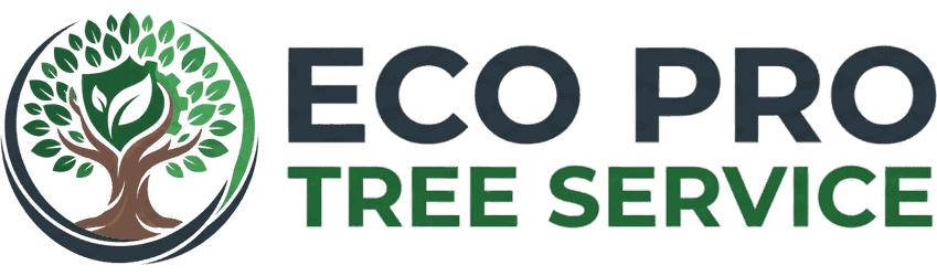 Eco Pro Tree Service